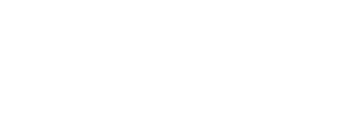 Mapinet